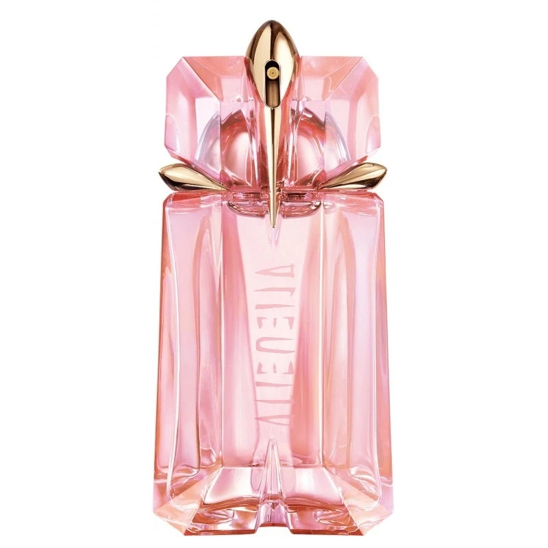 MUGLER Alien Flora Futura