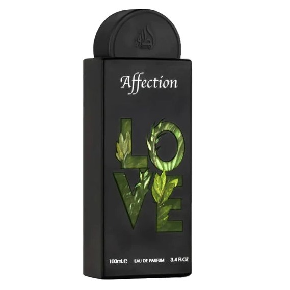 Lattafa Perfumes Affection