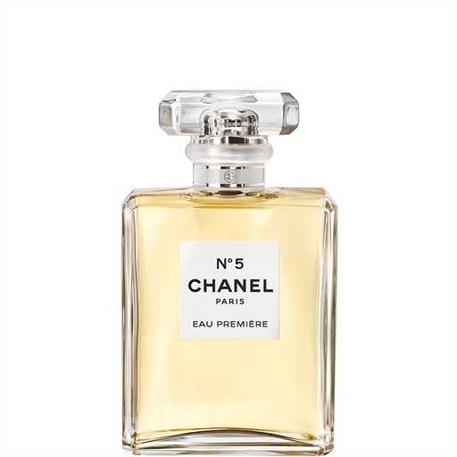 Chanel No 5 Eau Premiere