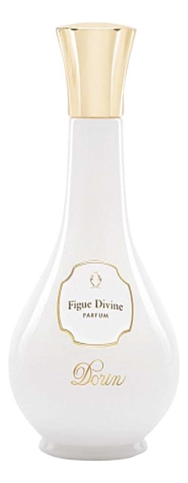 Dorin Figue Sublime & Figue Divine