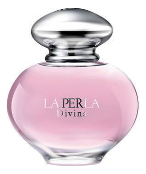 La Perla Divina Туалетная вода для женщин 80 ml тестер