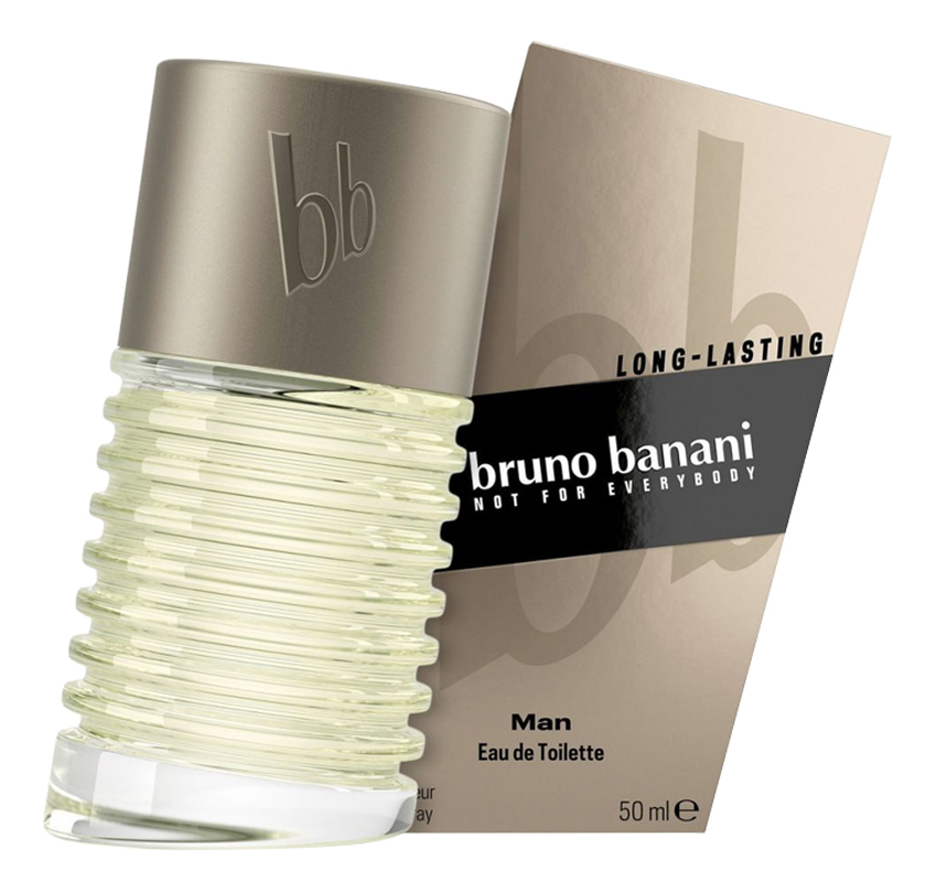 Bruno Banani Men