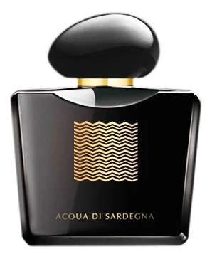 Acqua Di Sardegna Othoca