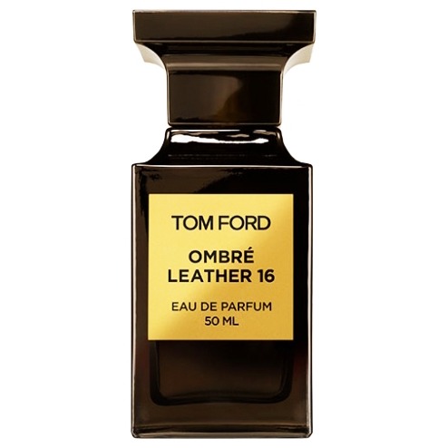 Tom Ford Ombre Leather 16