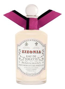 Penhaligons Zizonia