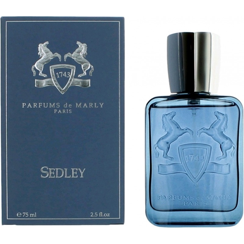Parfums de Marly Sedley