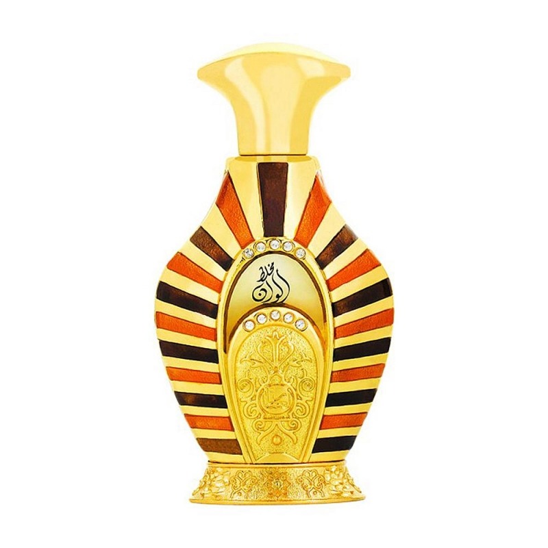 AFNAN Mukhallat Alwaan