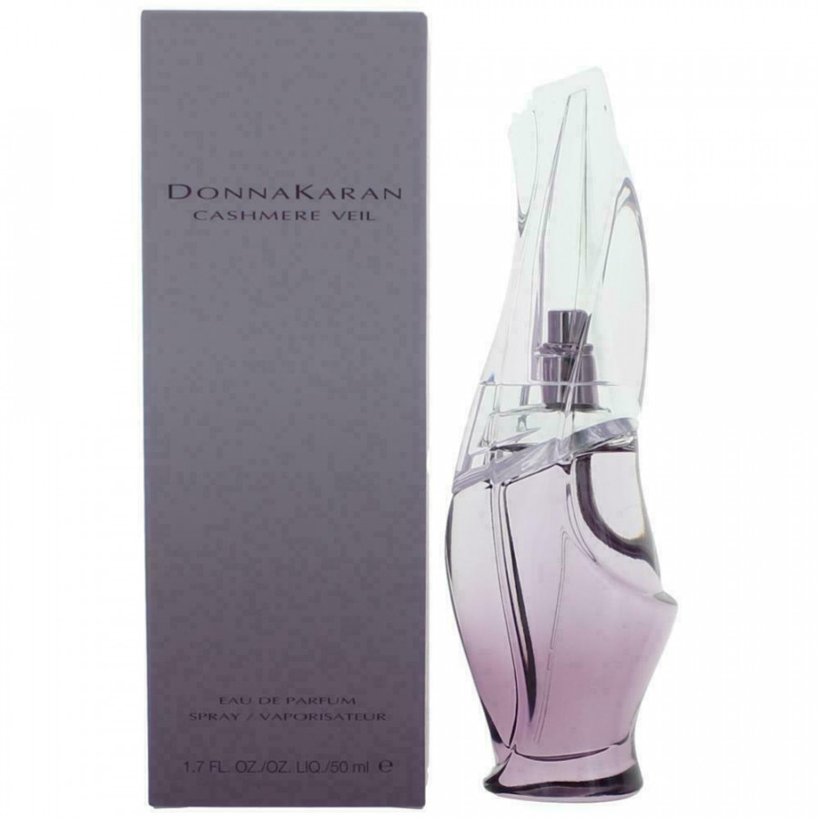 Donna Karan Cashmere Veil
