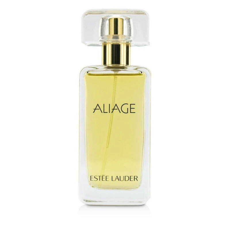 Estee Lauder Alliage Sport