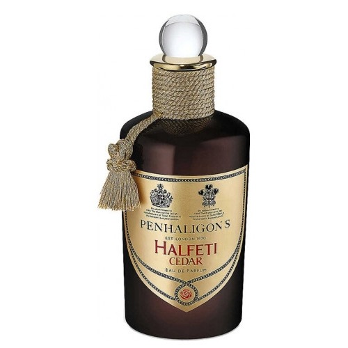Penhaligons Halfeti Cedar