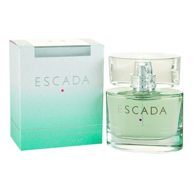 Escada Signature Crystal 2005