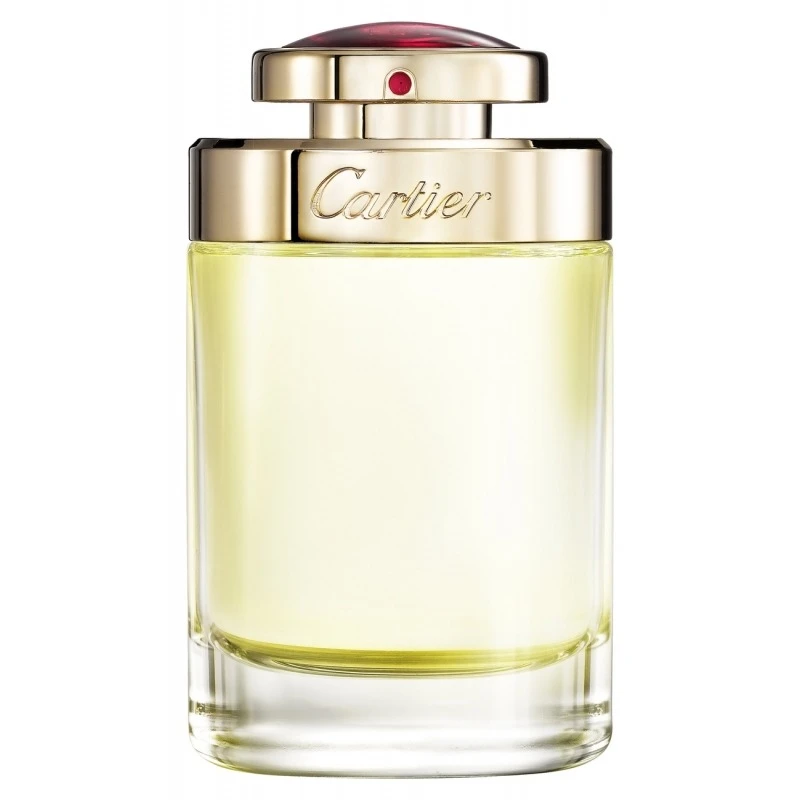 Cartier Baiser Fou