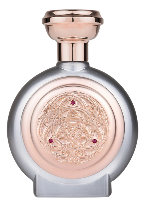 Boadicea The Victorious Resplendent