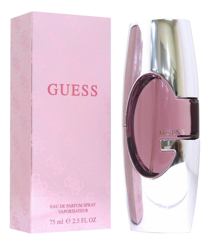 Guess For Women