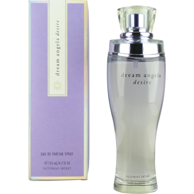 Victorias Secret Dream Angels Desire