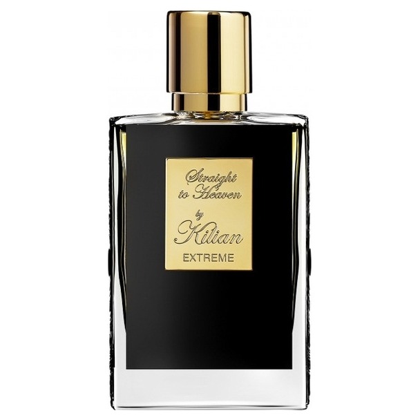 Kilian Straight to Heaven Extreme