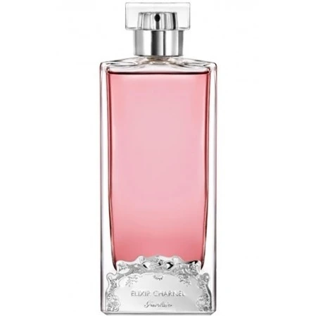 Guerlain French Kiss