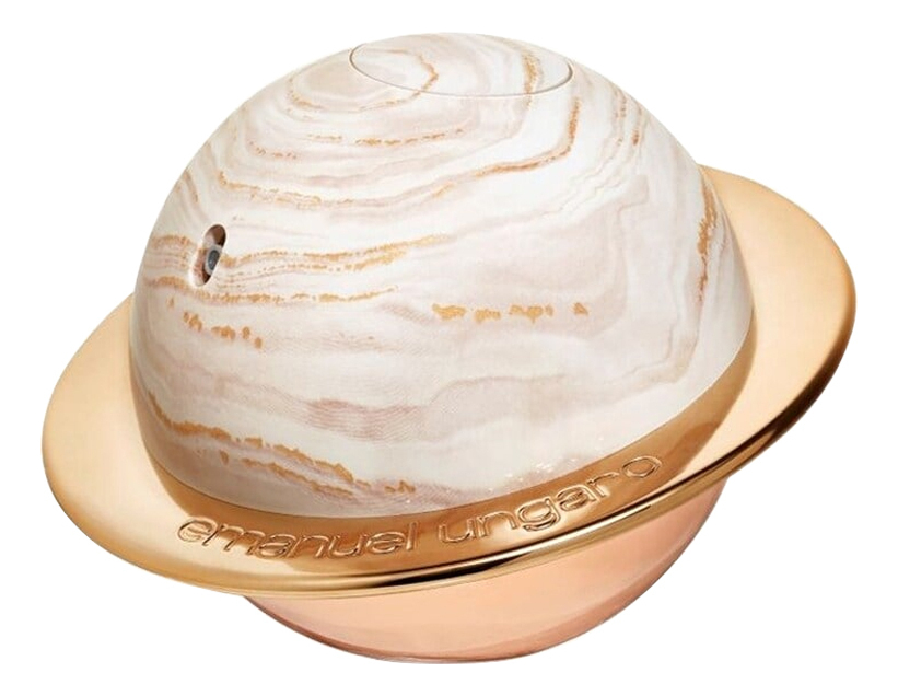 Emanuel Ungaro Cosmic