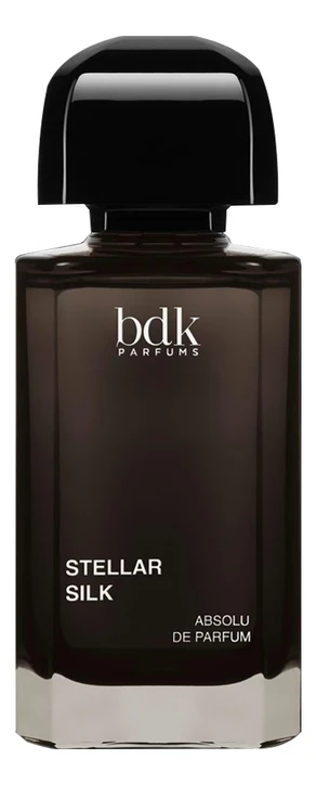 Parfums BDK Paris Stellar Silk