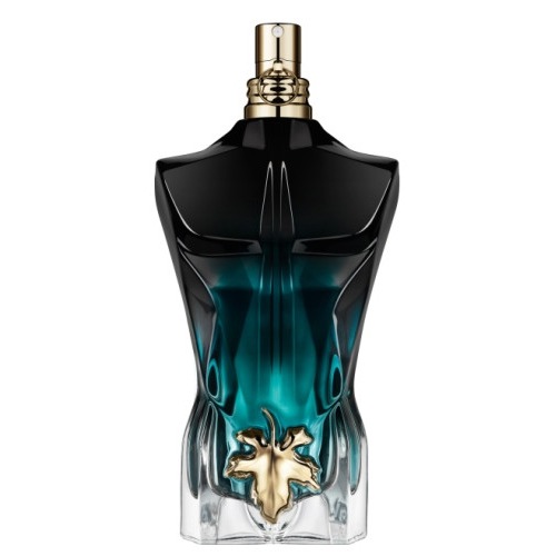 Jean Paul Gaultier Le Beau Le Parfum