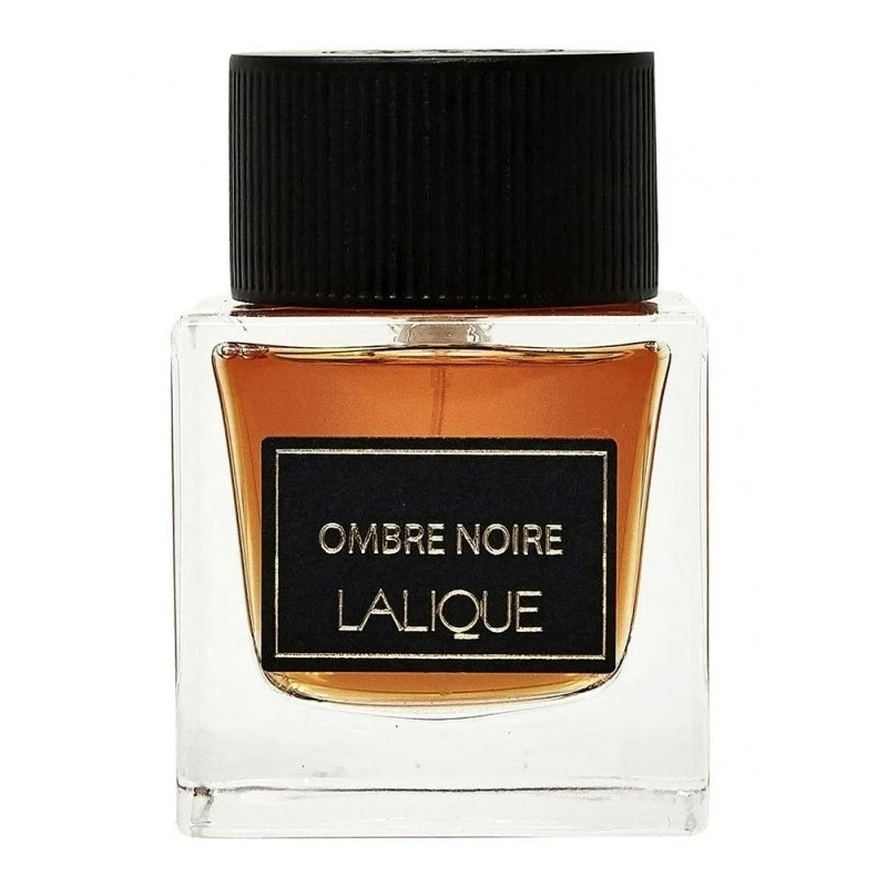 Lalique Ombre Noire