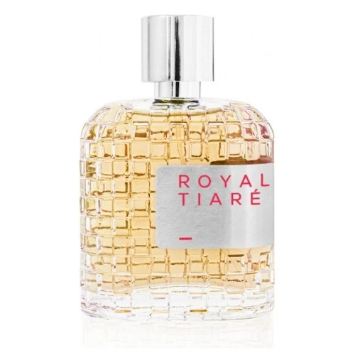 LPDO Royal Tiare