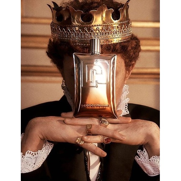 Paco Rabanne Dandy Me
