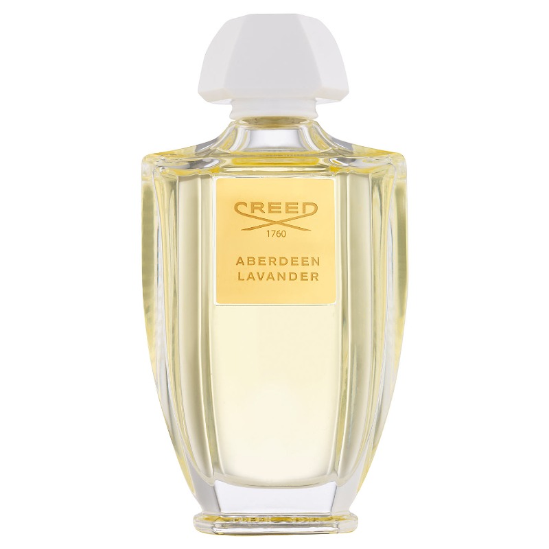 Creed Aberdeen Lavander