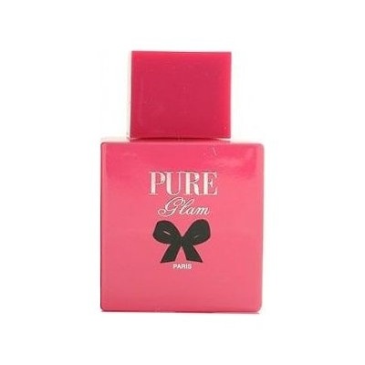 Karen Low Pure Glam