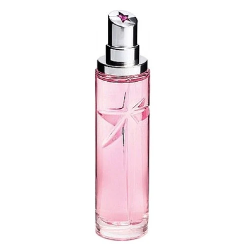 MUGLER Angel Innocent Summer Flash
