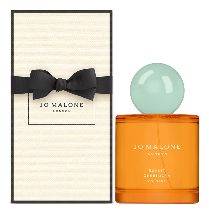 Jo Malone Sunlit Cherimoya