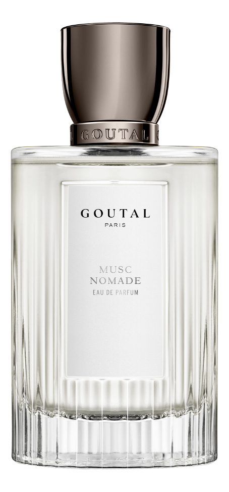 Annick Goutal Musc Nomade