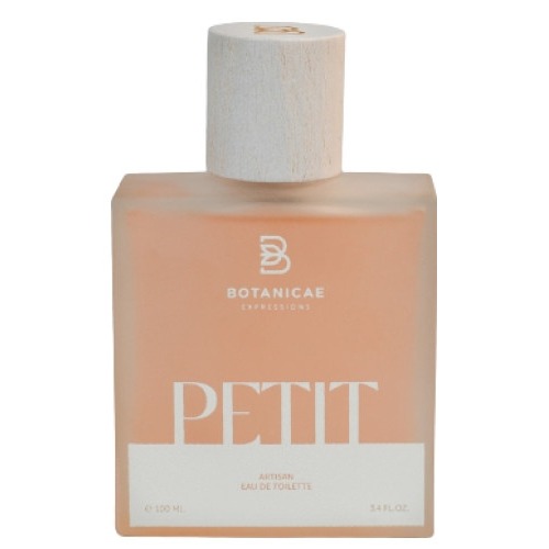 Botanicae Expressions Petit