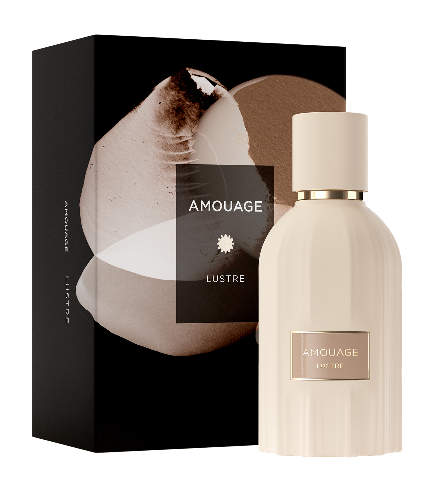 Amouage Lustre