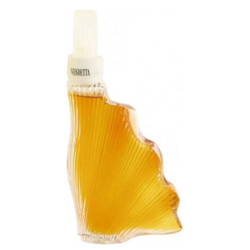 Valentino Vendetta Donna