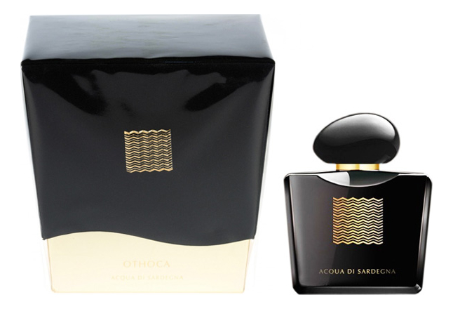 Acqua Di Sardegna Othoca