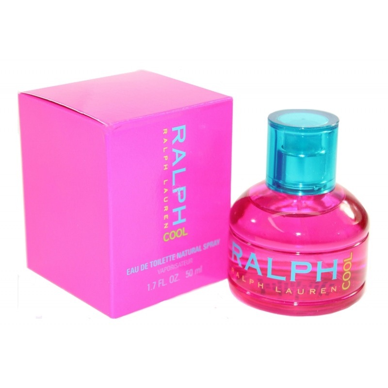 Ralph Lauren Ralph Cool