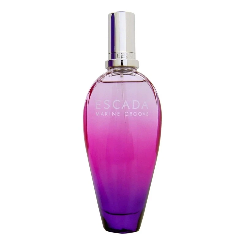 Escada Marine Groove