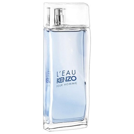 KENZO L’Eau Kenzo Pour Homme