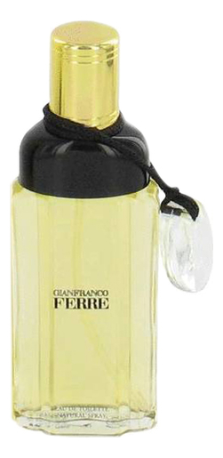 Gianfranco Ferre For Woman