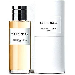 Christian Dior Terra Bella