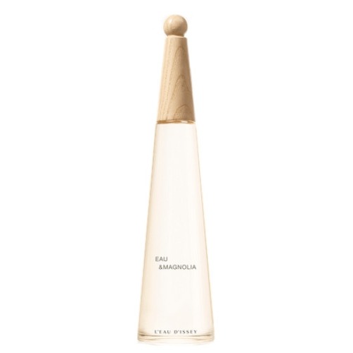 Issey Miyake L’Eau d’Issey Eau & Magnolia