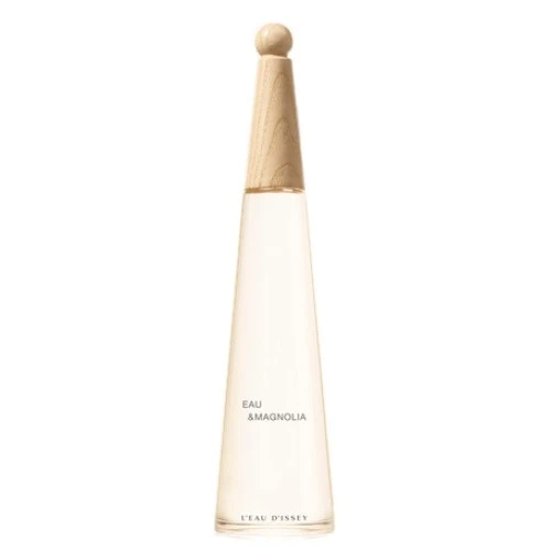 Issey Miyake L’Eau d’Issey Eau & Magnolia