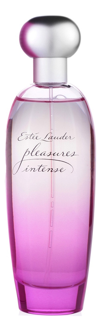 Estee Lauder Pleasures Intense