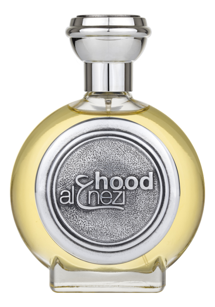 Boadicea the Victorious Leopard of Arabia