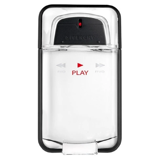 GIVENCHY Play