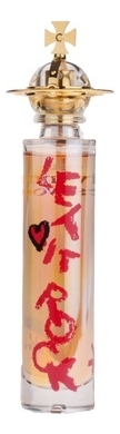 Vivienne Westwood Let It Rock