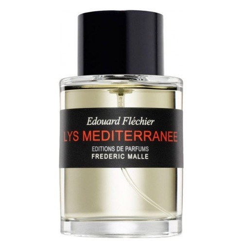 Frederic Malle Lys Mediterranee