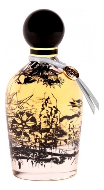 Alexandre J Alexandre.J E-2