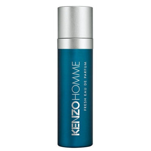 KENZO Kenzo Homme Fresh Eau de Parfum